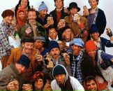 Фотография Латыпова Раиля