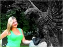 Фотография Малявко Елены