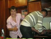 Віктор Івахів фотография #18 (источник - https://vk.com/id63058296)