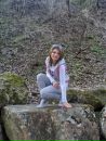 Алінка Бердюк фотография #32 (источник - https://vk.com/id152504824)