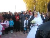 Соломія Куртяк фотография #19 (источник - https://vk.com/id36393188)