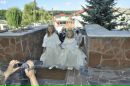 Сергій Новосад фотография #42 (источник - https://vk.com/id11136629)