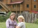 Таня Кисіль фотография #19 (источник - https://vk.com/id131660888)