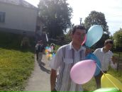 Міша Гулько фотография #46 (источник - https://vk.com/id80632454)