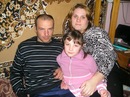 Віталій Левко фотография #15 (источник - https://vk.com/id141691931)