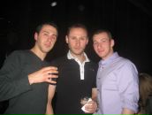 Фотография Gernik Ivan