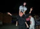 Віталік Грендей фотография #3 (источник - https://vk.com/id139743012)