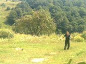 Володимир Янів фотография #4 (источник - https://vk.com/id125120226)