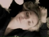 Фотография Турагент Юленьки Бережнаи