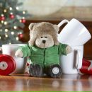 Каріна Шандрук фотография #50 (источник - https://vk.com/id157015125)