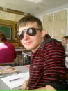 Олег Пукіш фотография #1