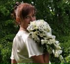 Фотография Кушлейкене Елены