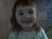 Фотография Косарева Сергея