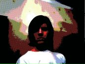 Фотография Блудушкина Владимира