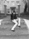 Маша Філик фотография #41 (источник - https://vk.com/id132795348)