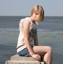 Фотография Полушкин Дмитрий