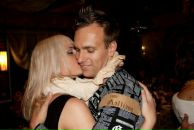 Анна Модильяни фотография #4 (источник - https://vk.com/id7878754)