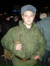 Фотография Полина Ильи