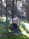 Надія Гараздюк фотография #8 (источник - https://vk.com/id166852598)