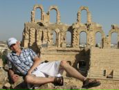 Фотография Кошелева Евгения