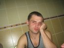 Андрій Плюта фотография #3 (источник - https://vk.com/id94372512)