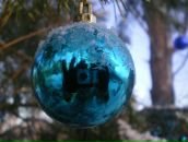 Фотография Куропаткин Валерий