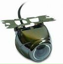 Эдуард Κрюков фотография #24 (источник - https://vk.com/id166327045)