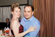 Фотография Белоусова Александра