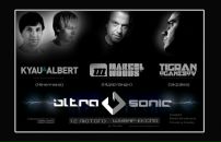 Назар Лішук фотография #7 (источник - https://vk.com/id31046103)