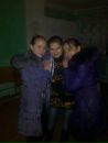 Алішка Шрейтер фотография #22 (источник - https://vk.com/id137555485)