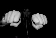 Фотография Кутьина Никиты