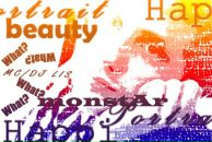 Фотография Лиса Алеся