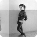 Карінка Данканич фотография #47 (источник - https://vk.com/id143800896)