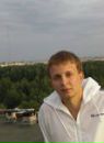 Фотография Иванова Алексея