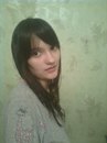 Оксана Бірук фотография #10 (источник - https://vk.com/id162378343)