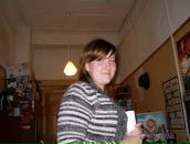 Дмитрий Спиридонов фотография #17 (источник - https://vk.com/id389474)