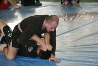 Ser Riam фотография #19 (источник - https://vk.com/id653449)