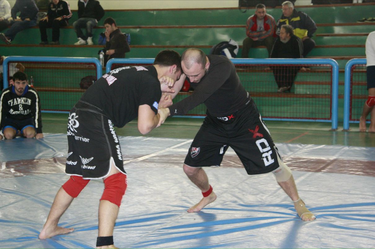 Ser Riam фотография #21