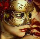 Фотография Вертинской Юлии