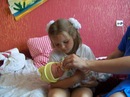 Вікуся Чернігов фотография #48 (источник - https://vk.com/id149172877)