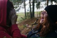 Фотография Барышев Константин