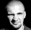 Кені Парк фотография #15 (источник - https://vk.com/id68389983)