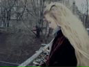Юлія Гончар фотография #15 (источник - https://vk.com/id136622972)