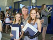 Фотография Кошурниковой Лены