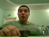 Юрій Дідик фотография #20 (источник - https://vk.com/id22192929)