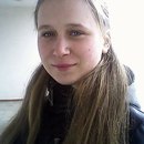 Віталія Кравченко фотография #44 (источник - https://vk.com/id141057024)