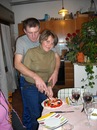 Юрій Климчук фотография #28 (источник - https://vk.com/id151863147)