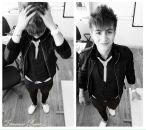 Станіслав Вакуленко фотография #22 (источник - https://vk.com/id165064291)