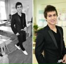 Станіслав Вакуленко фотография #40 (источник - https://vk.com/id165064291)