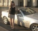 Фотография Коноплевой Анны